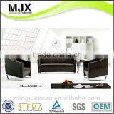 Newest hot-sale cheap hotel furniture sofa