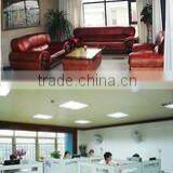 Guangzhou Head-Fashion Trading Co., Ltd. company overview - view 2 thumbnail