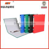 New products ring binder