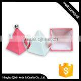 Ceramic Tea Pot, Oriental Tea Pot, Chinese Tea Pot Set thumbnail-1