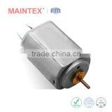 FB-844 30mm CW/CCW 24v Brushless DC Motor Quality Choice Most Popular
