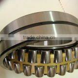 Factory Direct Sale Spherical Roller Bearings 21305W33 thumbnail-5