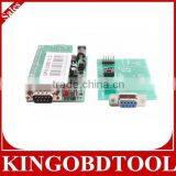 Top Sale 2014 Best UPA USB Programmer With Full Adaptors Green Color V1.3 With 25 Adapters Ecu Programmer Tool-100% Warranty