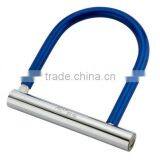 800-8262 Shackle Lock for Motorcycles