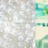 Decorative PVC Film Stained Windows Anti-UV thumbnail-4