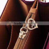 Elegant Women Evening Handbag Guangzhou thumbnail-6