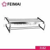 2016 China High Demand Professional Bathroom Towel Rack Shelf