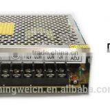 Smps D-35 5v 24vdual Output Power Supply 5v 12v Output Voltage Smps thumbnail-4