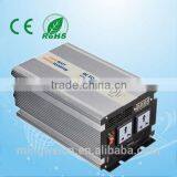 48V 2500W Solar Controller Hybrid Solar Inverter for Solar System Use