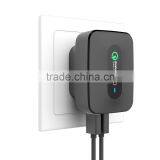 Best Selling Home Products Usa,rapid Adaptor 3.0 for Htc M9,usb Travel Power Center thumbnail-3
