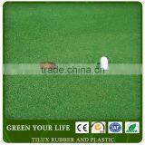 Factory Sales Artificial Grass for Golf Putting Green