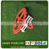 Artificial Grass Tools With Line Cutter Factory Price