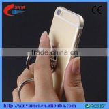 China Wholesale Stand Metal Ring Holder Mobile Phone