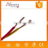 Cca Clad Aluminum Bare Copper Wire Insulated thumbnail-3