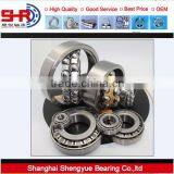 High Quality 1212K Self-aligning Ball Bearings 1212K thumbnail-5