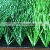Good Quality Sports Fake/artificial Turf/grass for Soccer/football thumbnail-3