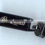 Huahai Laser 20w Fiber Laser Marking Machine for Key Chain Printing Quality Choice thumbnail-3