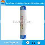 APP Modified Bituminous Roof Waterproofing Membrane