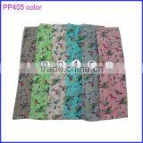 Very Nice Fashion Bright Spring Scarf