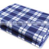 Outdoor Camping Beach Pad thumbnail-5