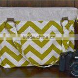 Manufacturer Cheap Waterproof Fashion Camera Bags Canvas thumbnail-1