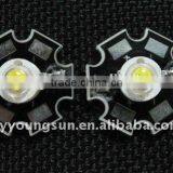2015 Cheapest High Luminous 30w High Power LED