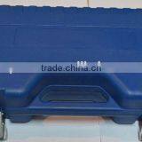 Remote Control Electric Power Socket Lmw(e08)-332 thumbnail-1