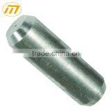 Custom Stainless Steel Precision Special Dowel Pin thumbnail-4