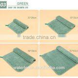 Sponges for Washing Dishes Duster Cloth for Promotional thumbnail-2