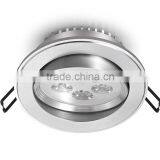 CE RoHS Super Bright Good Quality 10w Lifud Driver Led Down Light thumbnail-4