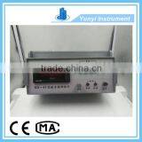 Digital Magnetic Instrument Gauss Meter thumbnail-1