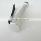 Onlystar GS-7008 Krypton Bulb Aluminum Metal Micro Flashlight thumbnail-3