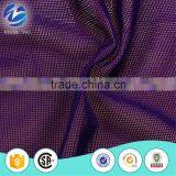 100 Polyester Mesh Fabric