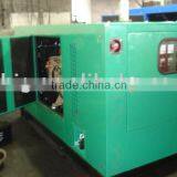 Generating Set 8-1000KW