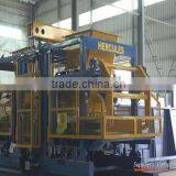 Fujian Excellence Honcha Environmental Intelligence Equipment Co., Ltd. company overview - view 1 thumbnail