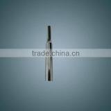 2016 High Precision Tungsten Carbide Piercing Punch Tools Carbide Punches thumbnail-6