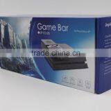 [Dongcoh ]HDD Case for Playstation 4!!! Data Bank for Game Controller HDD Case thumbnail-6