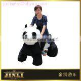 Children Indoor and Outdoor Electric Equipment Ride on Toy Car With Coin Systerm or Battery thumbnail-1