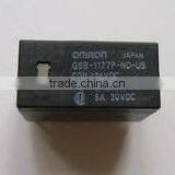 New & Original G6B-1177P-ND-US 12VDC thumbnail-1