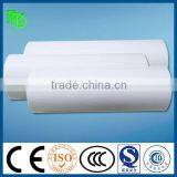 pe Coated Paper Roll