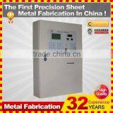 Kindleplate Professional Electric Box Dimension With Good Quality ISO9001:2008