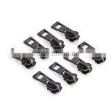 В 2015 году популярный товар №5 - автоматически закрывающийся цветной пистолетный засов для молнии по низкой цене thumbnail-5