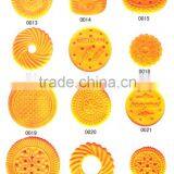 High Precision Biscuit Forming Plastic Moulding thumbnail-6