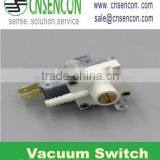 MPL 602 High Quality Pricision Low Pressure Switch SC-40P/V for OEM Application thumbnail-4