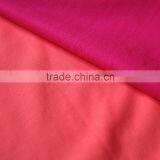 40D Semi Dull Underwear Swimwear Fabric/underwear Fabric thumbnail-3