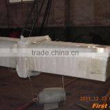 Manufactory Professional Service Half Round Bar thumbnail-3