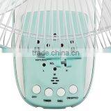 Air Cooling Fan Type 16 Inch Stand Fan thumbnail-2