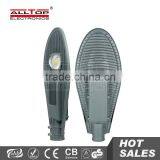 IP67 Waterproof Birdgelux Cob 60w Modular Led Street Light thumbnail-3