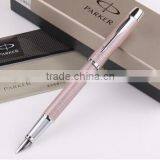 Fountian Pen ,gift Pen,parker Pen , Pen Fountain Pen