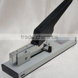 Max Stapler , Big Handy Stapler for Books